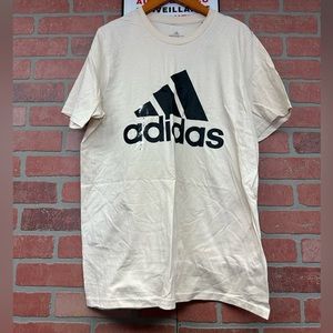 Adidas t shirt for me